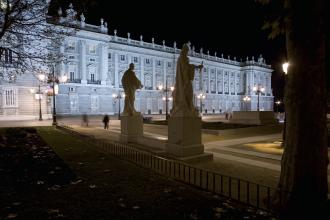 Palacio Real 17 .jpg