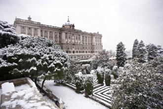 Palacio Real 15 .jpg
