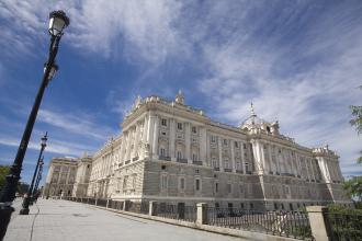 Palacio Real 11 .jpg