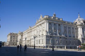 Palacio Real 13 .jpg