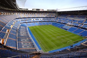 Estadio Santiago Bernabéu 05.jpg