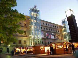 Museo Nacional Reina Sofía 09.jpg 