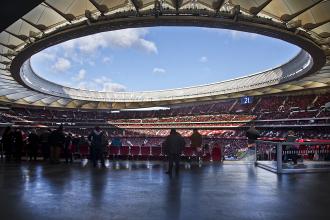 Estadio Wanda Metropolitano 02.jpg