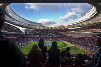 Estadio Wanda Metropolitano 03.jpg