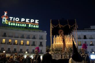 Semana Santa
