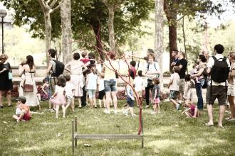 Espacio Abierto Quinta de los Molinos.jpg