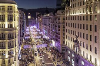 calle_gran_via.jpg