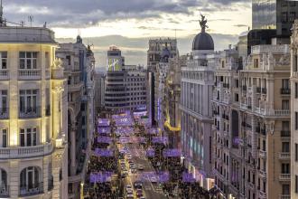calle_gran_via_2.jpg