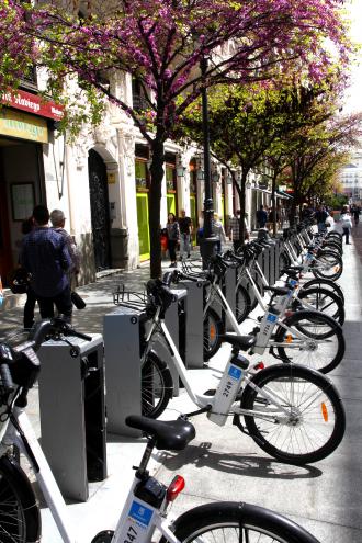 calle_mayor_2.jpg