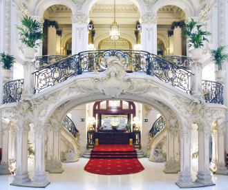 casino_de_madrid.jpg