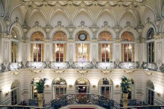 casino_de_madrid_2.jpg