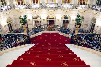 casino_de_madrid_3.jpg