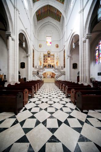 catedral_de_la_almudena.jpg
