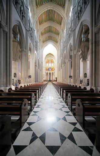 catedral_de_la_almudena_2.jpg