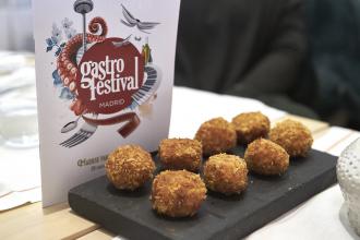 cocinas_espanolas_huerta_de_carabanafotojavierpenas_1.jpg