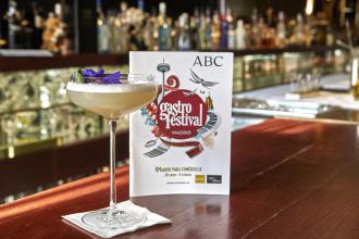 cocteleria_dry_martini09.jpg