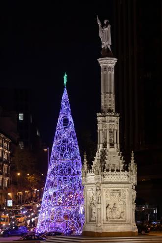 colon_en_navidad_2017.jpg