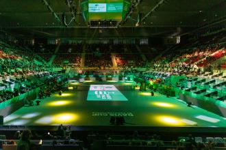 Copa Davis 2019