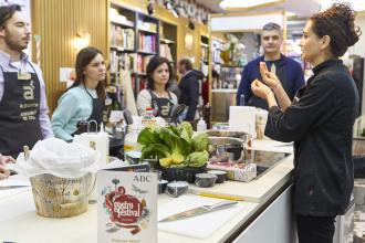 escuelas_de_cocina_a_punto_curso_cerealesfotojavierpenas_1.jpg