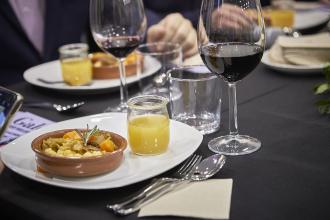 Gastrofestival 2020