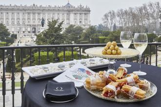 Gastrofestival 2020
