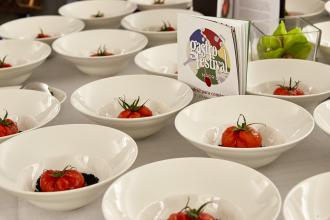 Gastrofestival 2020