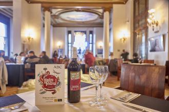 gastrofestival_solidario_circulo_de_bellas_artesfotojavierpenas_1.jpg