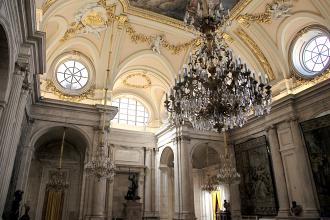 Interior_Palacio_Real
