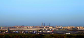 panoramica_aeropuerto_t4.jpg