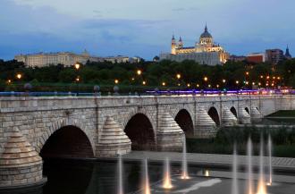 puente_de_segovia.jpg