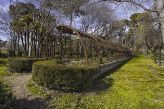 Quinta de Torre Arias
