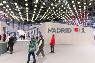 Fitur 2024
