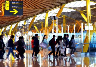 t4_a_s_madrid_barajas.jpg