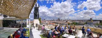 terraza_circulo_de_bellas_artes.jpg
