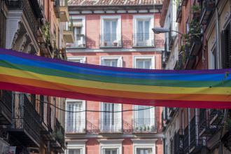 Barrio de Chueca01. jpg