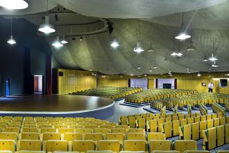 Teatro Auditorio (Casa de Campo).jpg