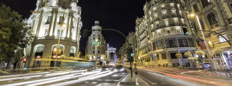 Gran Vía.png