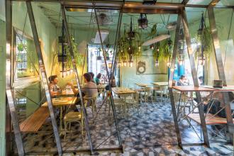 Restaurante Ojalá 01.jpg