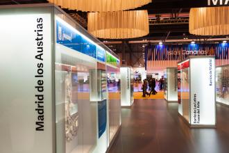 Fitur 13.1.jpg