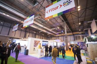Fitur 17.3jpg