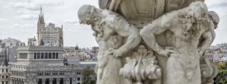 Vistas desde Mirador Madrid.png