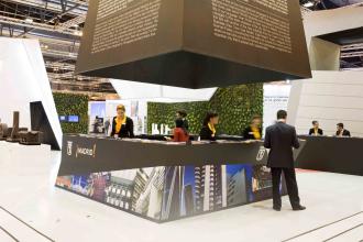 Fitur 08.1.pg