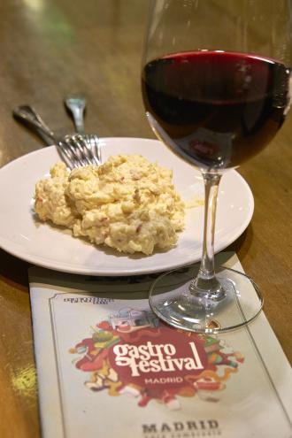gastrofestival_mis_barras_favoritas_con_un_rioja_puerta_57_foto_javier_pena