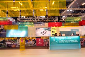 Fitur 11.1.jpg