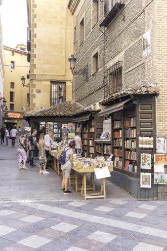 Librería de San Ginés.jpg