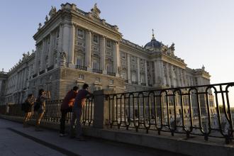 Palacio Real 02.jpg