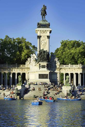 Parque del Retiro 05.jpg