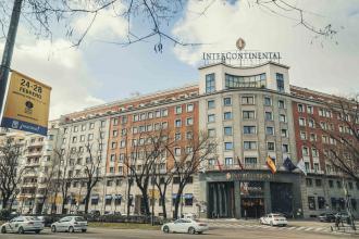Hotel InterContinental Madrid.jpg