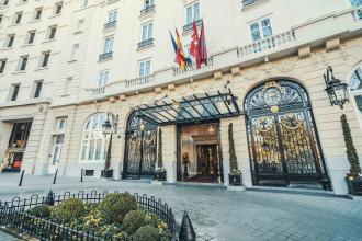 Hotel Ritz Madrid.jpg