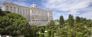 Palacio Real 10 .jpg